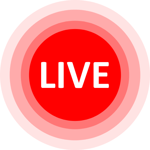 Sex Chat Network